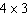 mc004-4.jpg